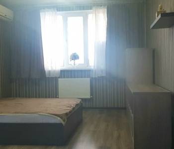 Сдается 2-х комнатная квартира, 59,2 м²