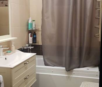 Сдается 2-х комнатная квартира, 59,2 м²