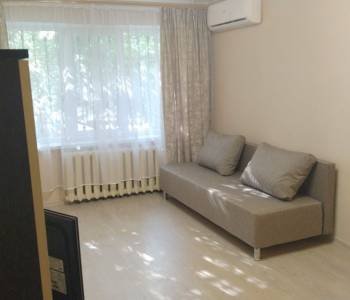 Сдается 2-х комнатная квартира, 45 м²