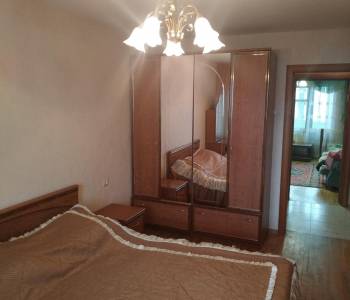 Сдается Комната, 22 м²