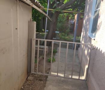 Продается Дом, 108 м²