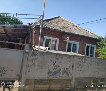 Продается Дом, 108 м²