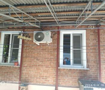 Продается Дом, 108 м²