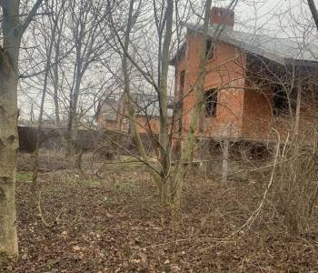 Продается Участок, 840 м²