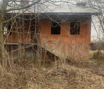 Продается Участок, 840 м²