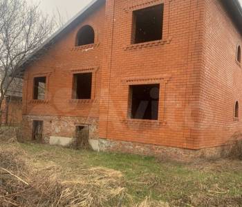 Продается Участок, 840 м²