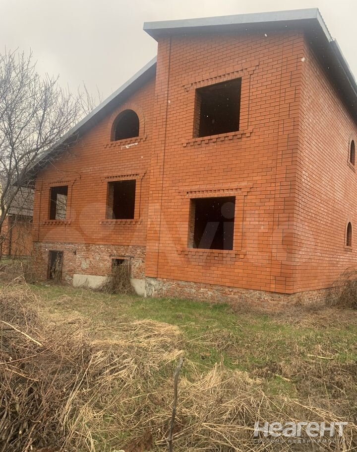 Продается Участок, 840 м²