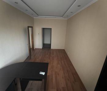 Продается Офис, 34 м²