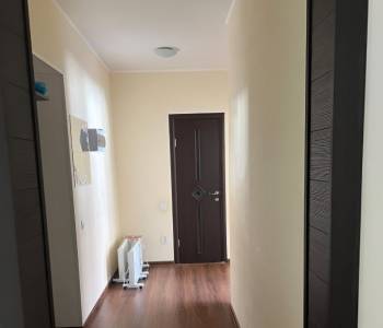 Продается 2-х комнатная квартира, 52,2 м²