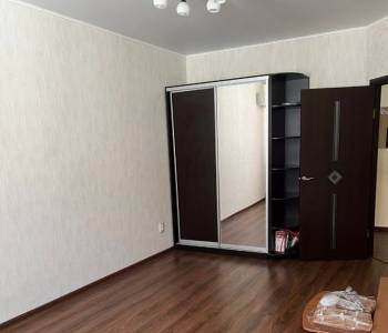 Продается 2-х комнатная квартира, 52,2 м²