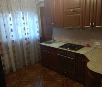 Продается Дом, 64 м²