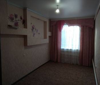 Продается Дом, 64 м²