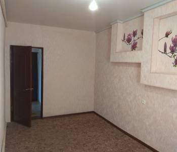 Продается Дом, 64 м²