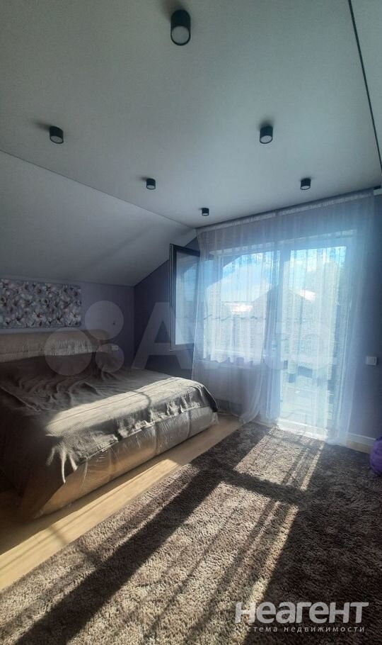 Продается Дом, 130 м²