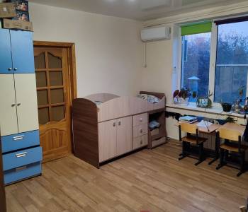 Продается 2-х комнатная квартира, 53 м²