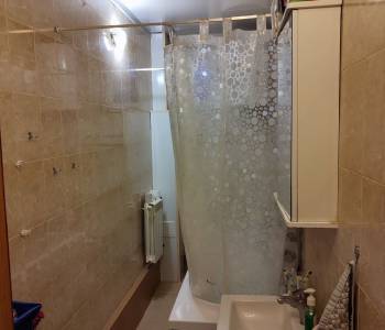 Продается 2-х комнатная квартира, 53 м²