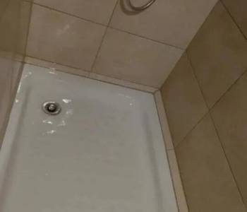 Продается 1-комнатная квартира, 13 м²