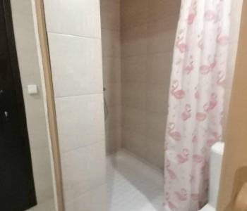 Продается 1-комнатная квартира, 13 м²