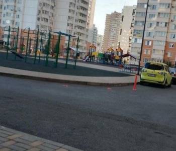 Продается 1-комнатная квартира, 13 м²