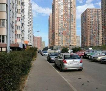 Продается 1-комнатная квартира, 13 м²