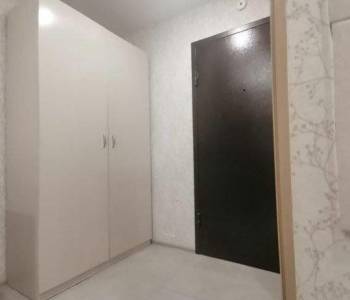 Продается 1-комнатная квартира, 13 м²
