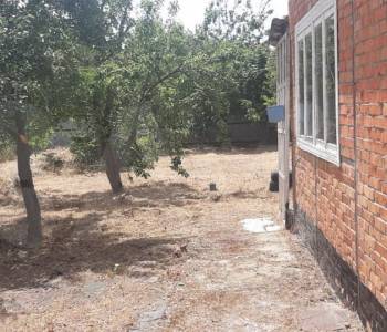 Продается Дом, 30 м²