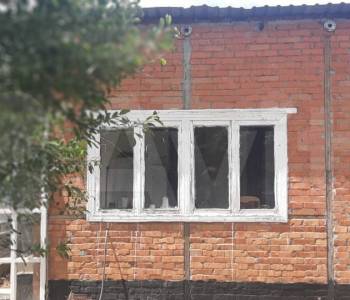 Продается Дом, 30 м²