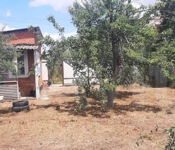 Продается Дом, 30 м²