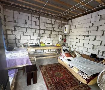 Продается Дом, 74 м²