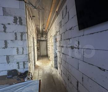 Продается Дом, 74 м²