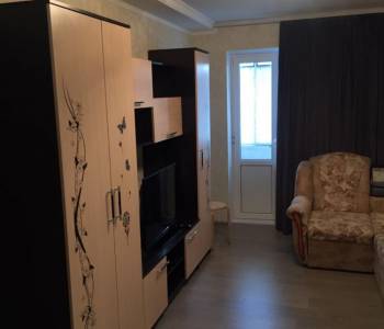 Сдается Многокомнатная квартира, 49 м²