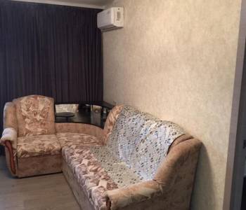 Сдается Многокомнатная квартира, 49 м²