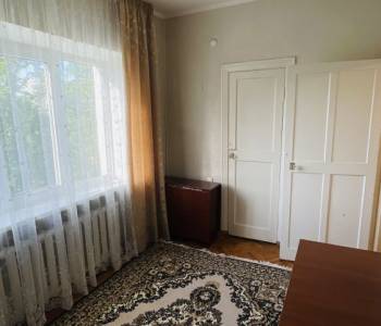 Сдается 2-х комнатная квартира, 42,7 м²