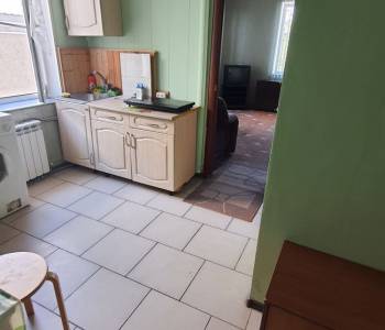 Сдается Дом, 35 м²