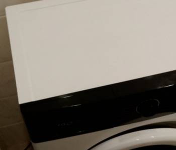 Продается 1-комнатная квартира, 28,9 м²