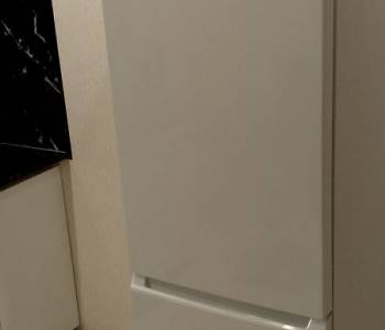 Продается 1-комнатная квартира, 28,9 м²