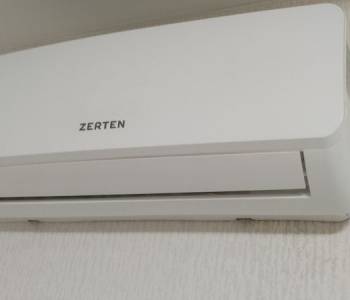 Продается 1-комнатная квартира, 28,9 м²