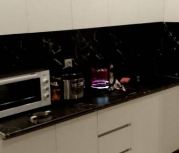 Продается 1-комнатная квартира, 28,9 м²