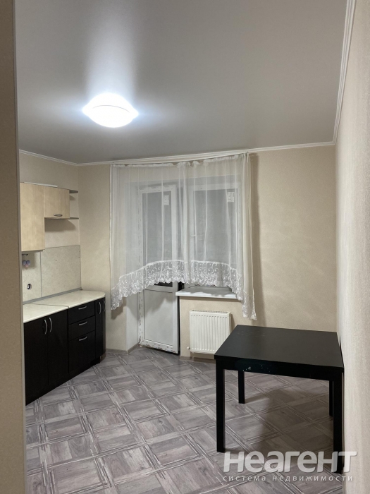 Продается 2-х комнатная квартира, 56 м²