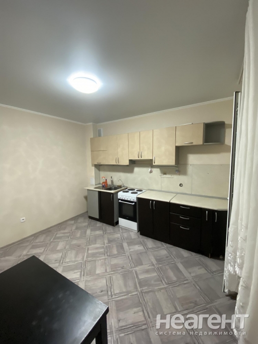 Продается 2-х комнатная квартира, 56 м²