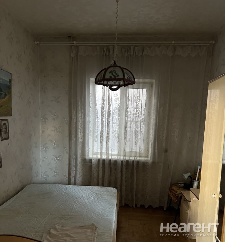 Продается Дом, 250 м²