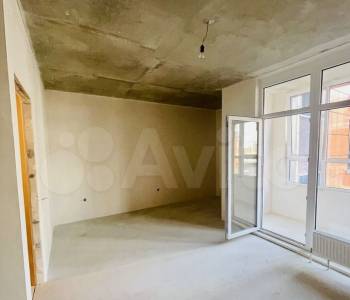 Продается 2-х комнатная квартира, 77 м²