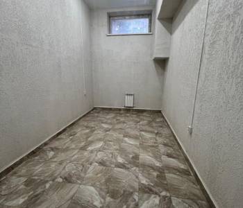 Сдается Офис, 17,5 м²