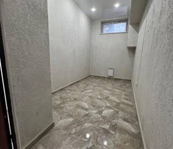 Сдается Офис, 17,5 м²