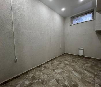 Сдается Офис, 17,5 м²