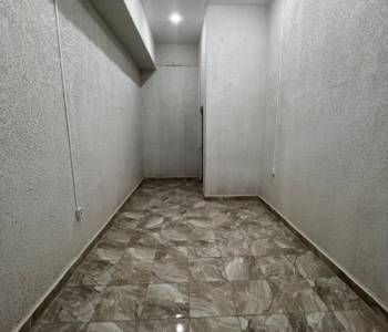 Сдается Офис, 17,5 м²