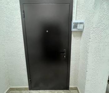 Сдается Офис, 17,5 м²