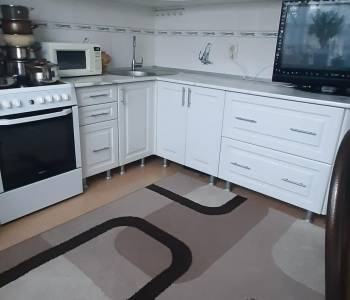 Продается 2-х комнатная квартира, 59 м²