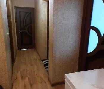 Продается 2-х комнатная квартира, 59 м²