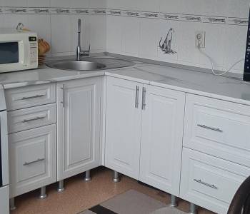 Продается 2-х комнатная квартира, 59 м²